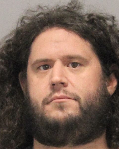 Mednick, Zachary