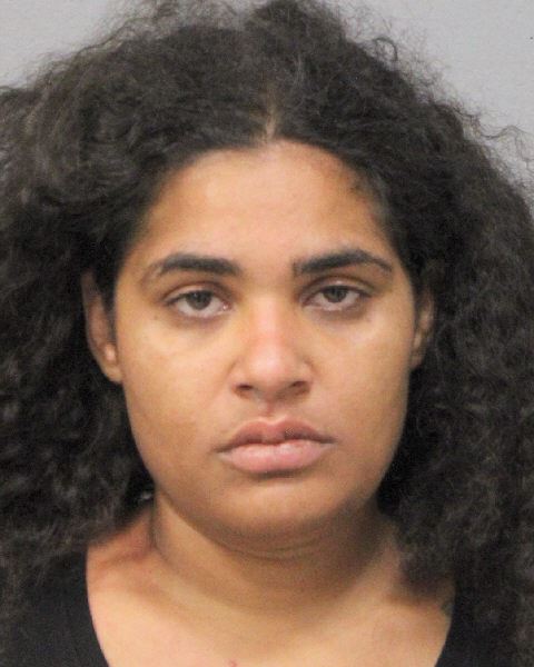 Jiyell T. Jones