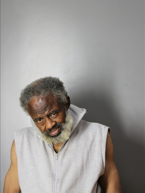 Emmanuel Okoro