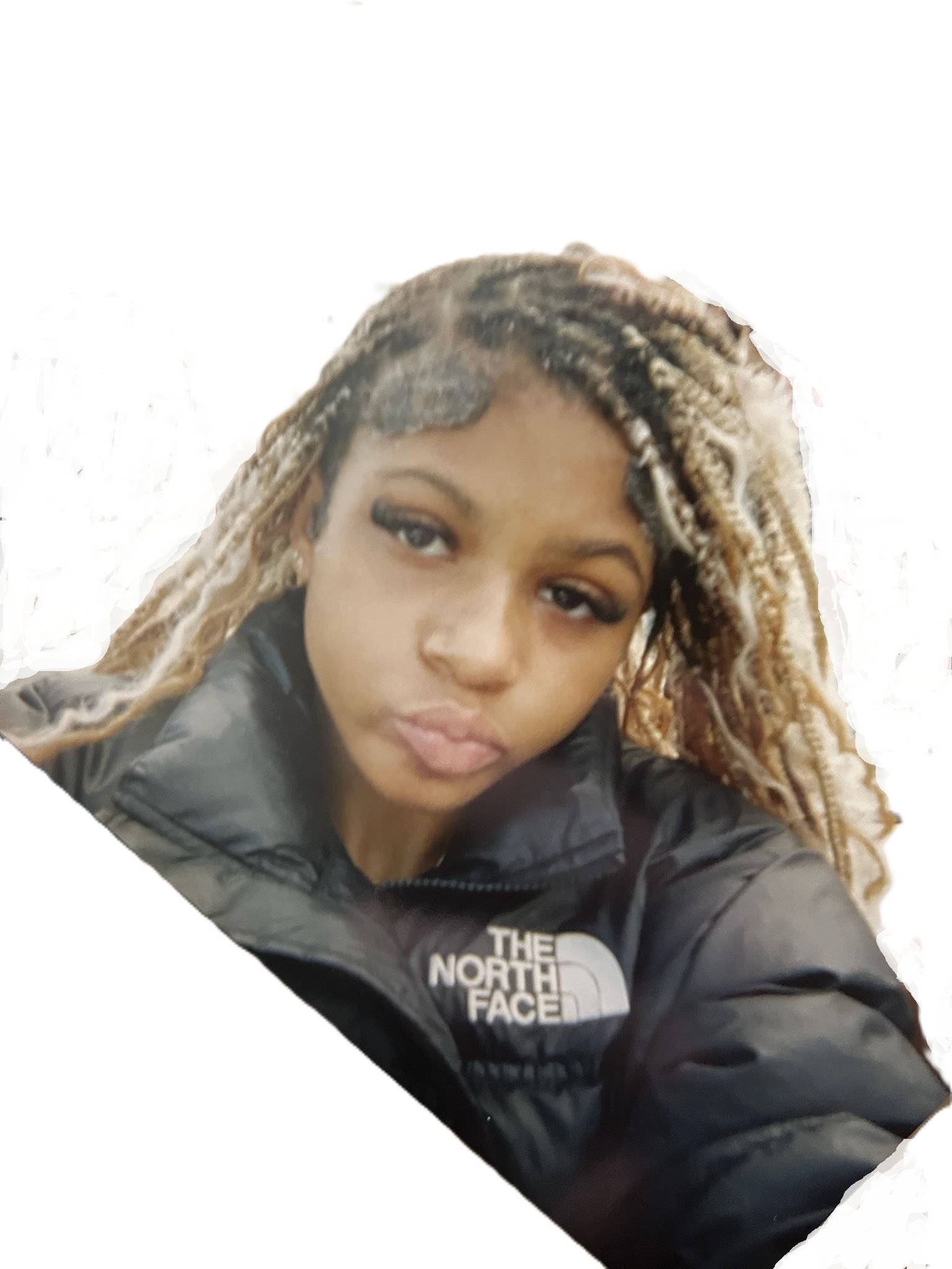 Watkins, Shanda