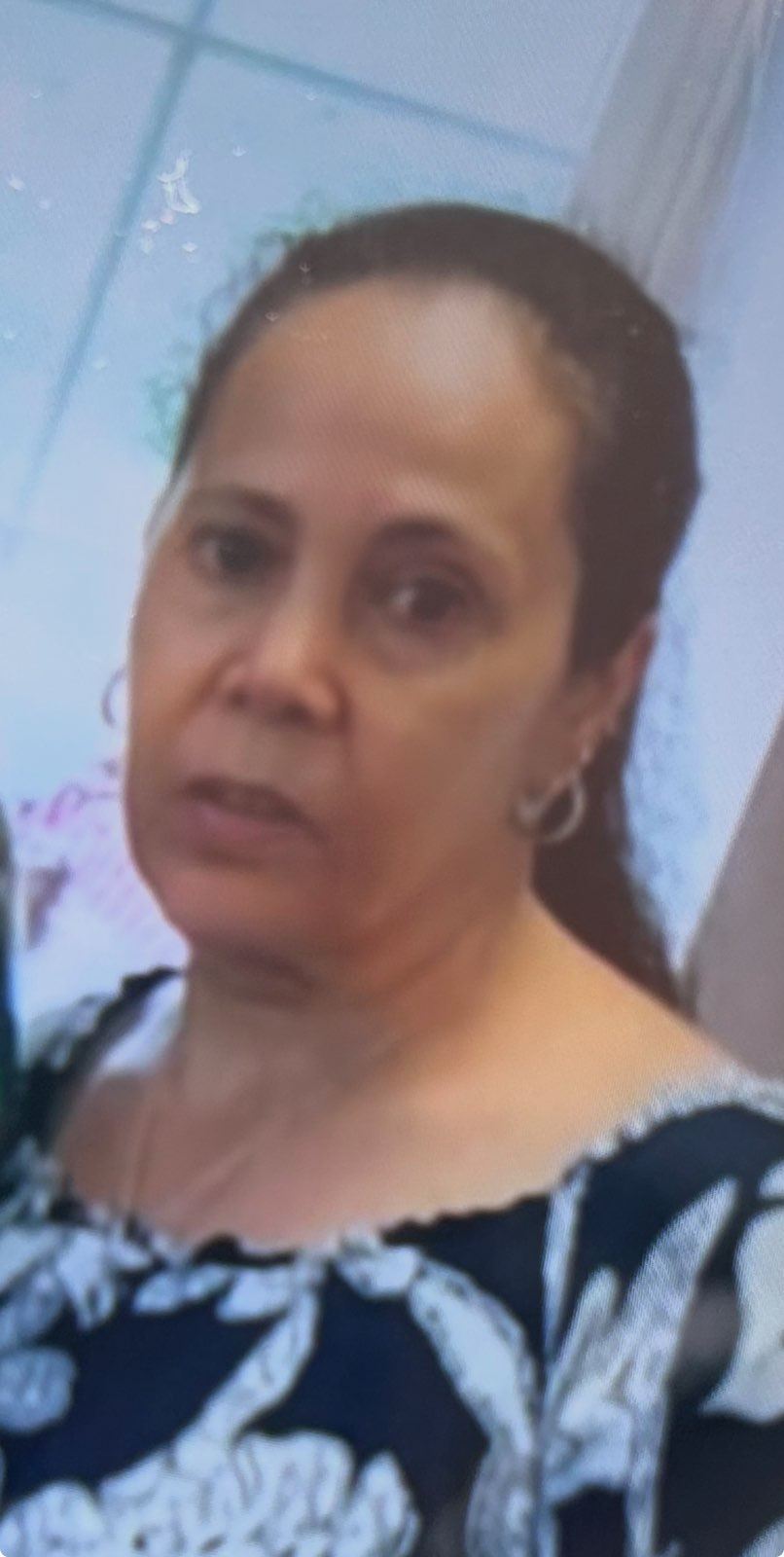 Delacruz,Josefa