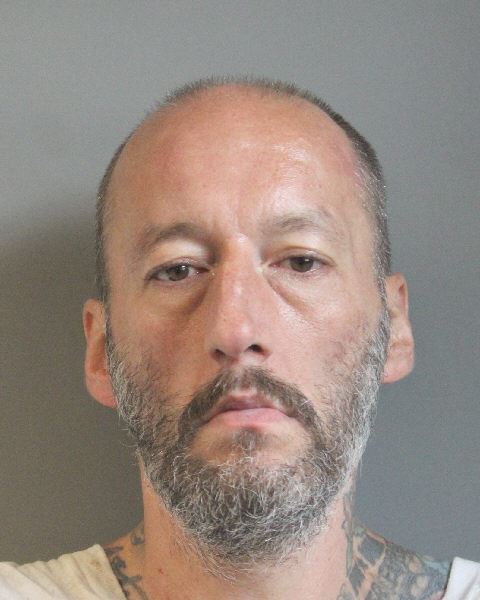 Atwater, Derek