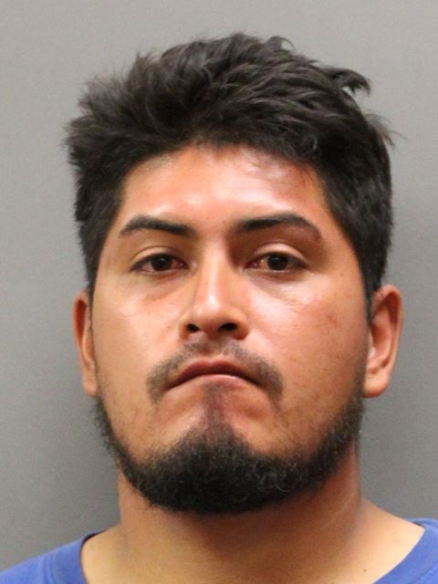 Elmer Martinez-Serrano