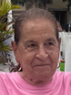 Martin, Annette