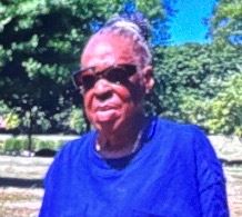 Dixon, barbara