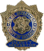 DEPUTY INSPECTORcompressed