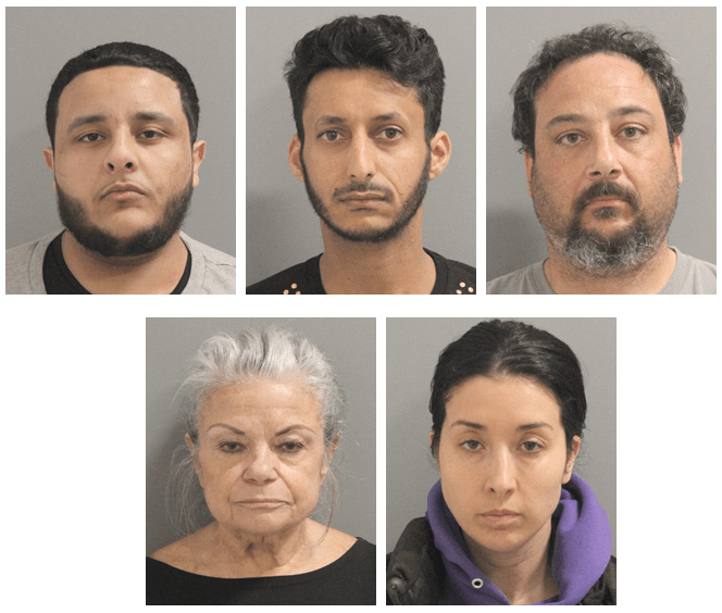 052522-Narcotics Arrest