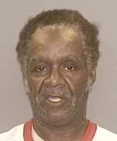 johnson, fred