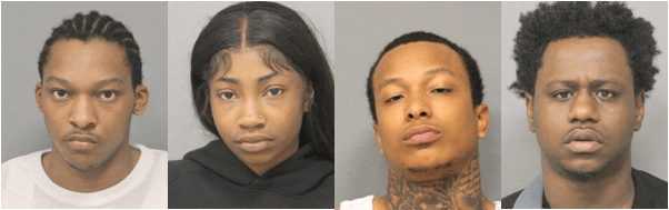 06272022 arrest