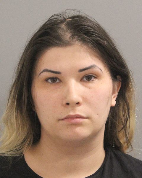 Heleena Velasquez-Krupp