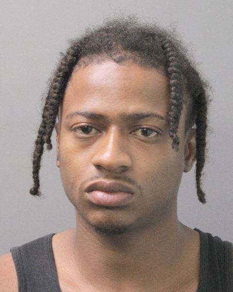 Chery, Marvens