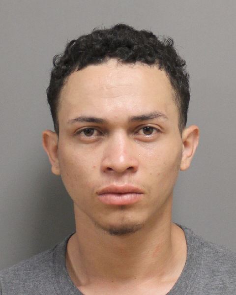 Tylor Salmeron