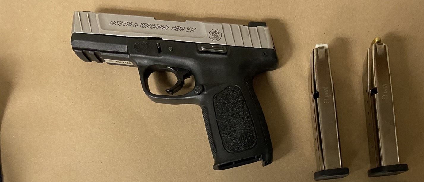 Gun 9-4-22