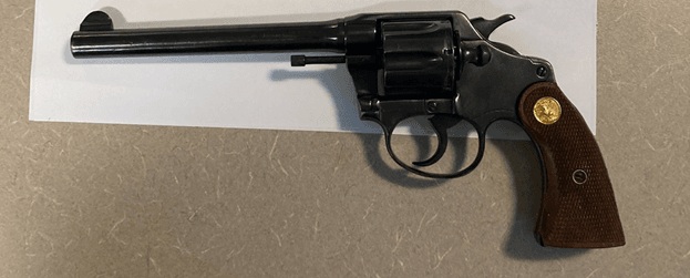 gun 9-26