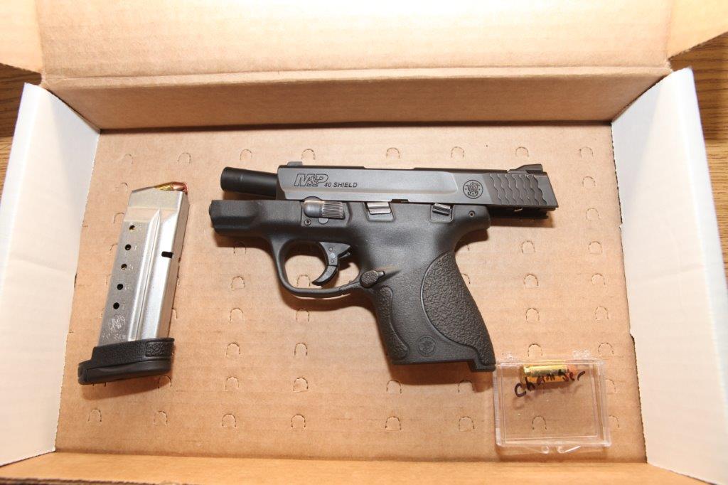 Gun10-28-2022