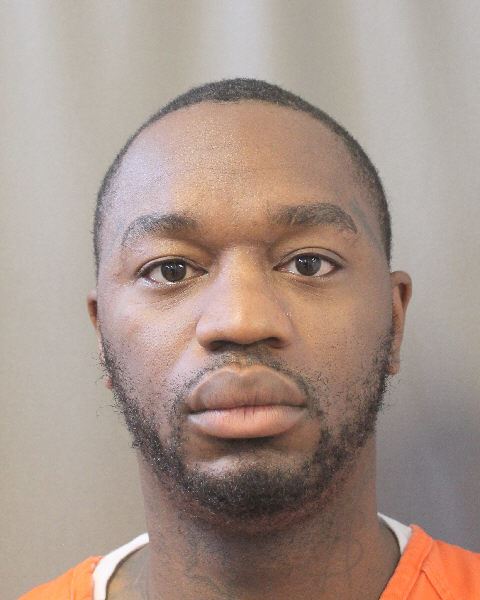 Nharon Hicks