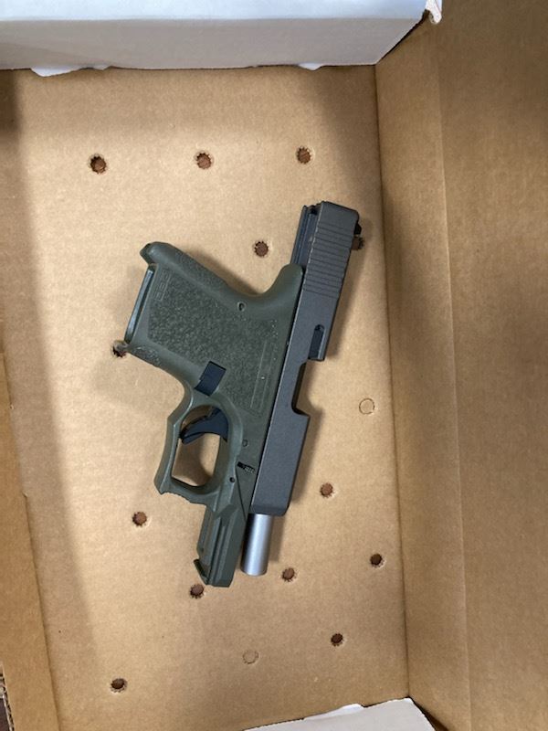 gun 2