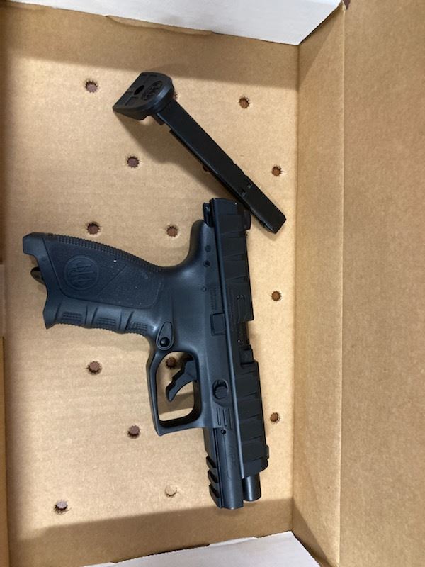 gun 1