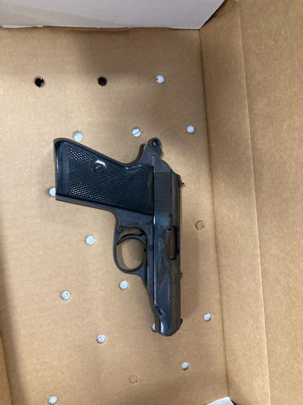 gun 3