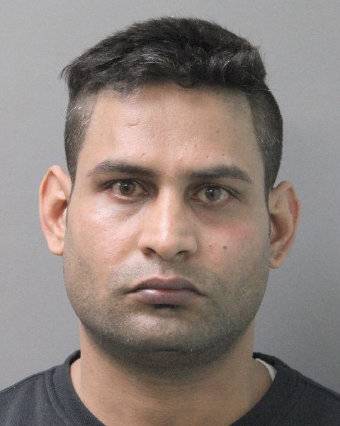 Partish Wadhwa
