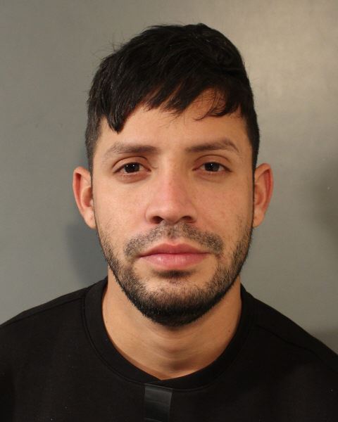 Jose Garcia Escobar