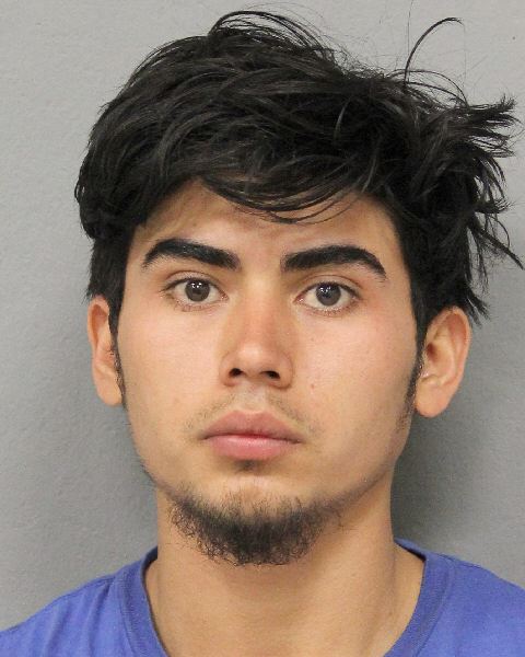 sebastian duran hernandez