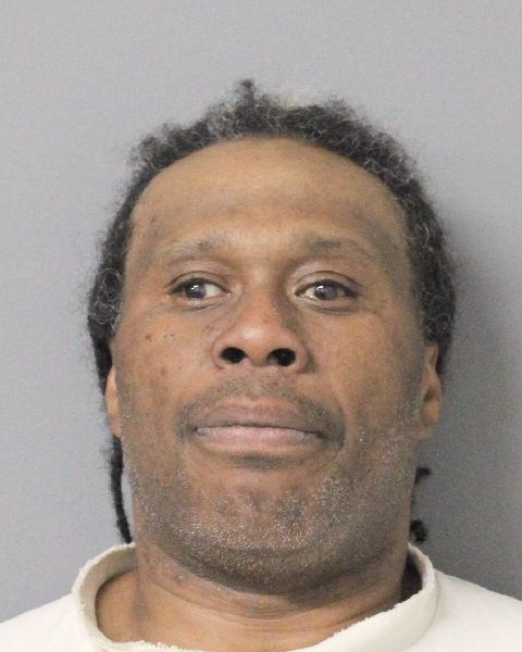 Rodney Lofton