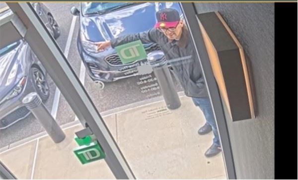 robbery image wantagh
