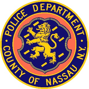 NCPDSeal