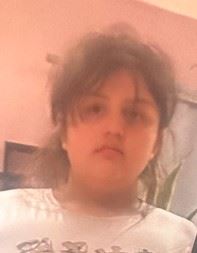 Moscoso, Skylett