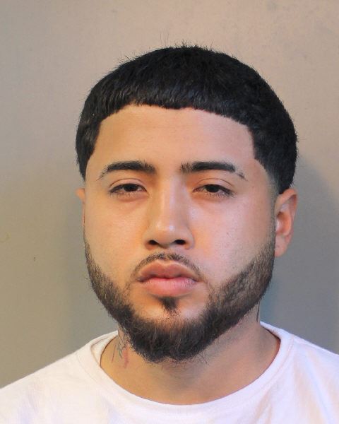 Max Zepeda Villalta