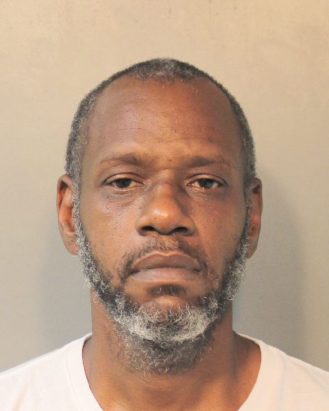 Dwayne Williams