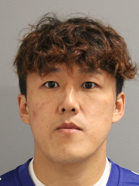 Peng Zhou