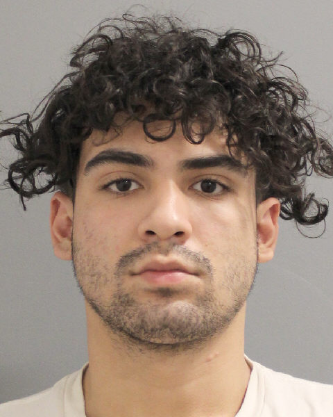 Joel Valladares-Gutierrez