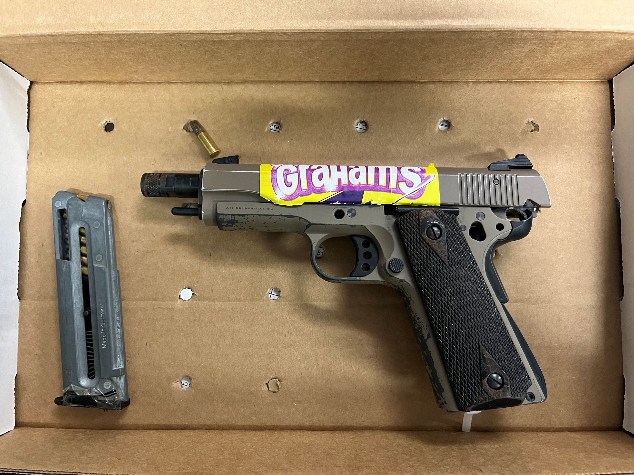 Gun Pic 1
